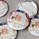 Suche nach beerdigung buttons In liebevollem gedächtnis