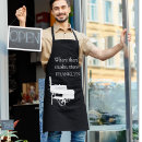 Suche nach rauch schürzen Grill