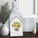 Suche nach zitronen schneidebrettchen Obst