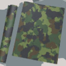 Suche nach armee geschenkpapier Camouflage