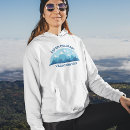 Suche nach mountain kleidung Wiedersehen