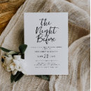 Suche nach rustikale hochzeiten polterabend einladungen Elegant