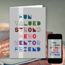 Suche nach eigenschaften karten Vater