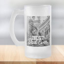 Suche nach bier tassen Für ihn