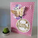 Suche nach liege postkarten Für sie