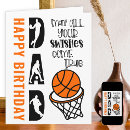 Suche nach basketballspiel karten Für ihn