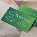 Suche nach briefmarke visitenkarten Beruflich