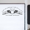 Suche nach owl stempel Modern