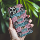 Suche nach stricken iphone hüllen Für alle