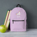 Suche nach fantasie taschen Mädchen