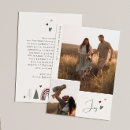 Suche nach weihnachtsmuster karten Jede person