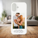 Suche nach zitat iphone hüllen Foto