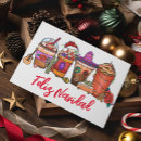 Suche nach weihnachtsgetränke karten Weihnachten