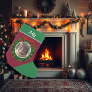 Suche nach katze weihnachts strümpfe Erstelle selbst