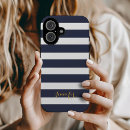 Suche nach gestreifter fall iphone hüllen Personalisierte telefonzelle