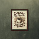 Suche nach vintager kaffee poster Kaffeeliebhaber