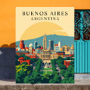 Suche nach boca postkarten Buenos aires