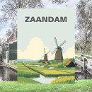 Suche nach windmühlen postkarten Reise