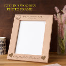Suche nach datum fototafeln Paar