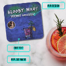 Suche nach blutiger untersetzer Für alle