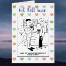 Suche nach akupunktur postkarten Medizin