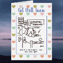 Suche nach ha lang postkarten Parkplatz