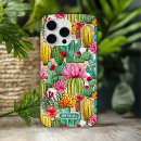 Suche nach cactus iphone hüllen Blumenreich