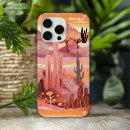 Suche nach cactus iphone hüllen Modern