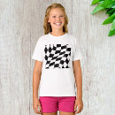 Suche nach schachbrett tshirts Für kinder