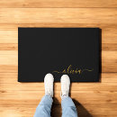 Suche nach erwärmung Monogramm