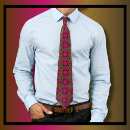 Suche nach verziert krawatten Gelb