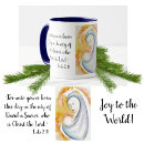 Suche nach madonna tassen Weihnachten