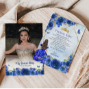 Suche nach blaue karten Für alle