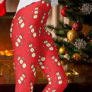 Suche nach gemusterte yogahosen leggings Für sie