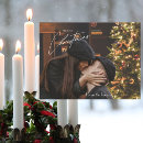 Suche nach weihnachtsfoto postkarten Für sie/ihn
