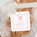 Suche nach binden aufkleber Braut