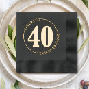 Suche nach 40 jahre servietten Gäste