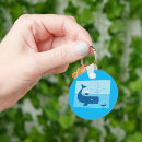 Suche nach blauwal schlüsselanhänger Für alle