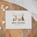 Suche nach winterlich karten Familie