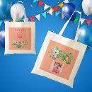 Suche nach kindergeburtstag taschen Geburtstagstasche