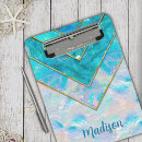 Suche nach stylish klemmbrett Modern