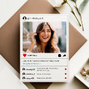 Suche nach social media einladungen Jede person