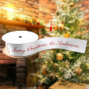 Suche nach weihnachtsbaum satinband Weihnachten