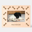 Suche nach hunde bilderrahmen Modern