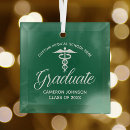 Suche nach krankenschwester abschluss ornamente Uni