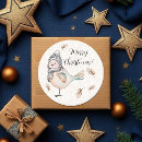 Suche nach spatz aufkleber Weihnachten