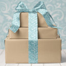 Suche nach blau satinband Farbband