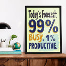 Suche nach albernes poster Jede person