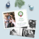 Suche nach weihnachtsfoto karten Für sie