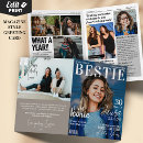 Suche nach digital download karten Für sie